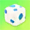 Planet Party Time favicon