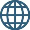 Planetrehab favicon