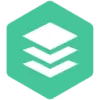 Plania favicon