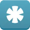 Planio favicon
