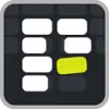 PLANKA favicon
