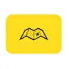 PlanMyVacation favicon