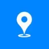 PlanMyWeekend.ai favicon