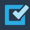 PlanRight favicon