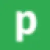 Planswell favicon