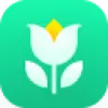 Plant Parent favicon