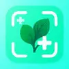 Plant Problem Diagnosis favicon
