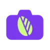 PlantPhotoAI favicon