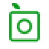 PlantSnap favicon
