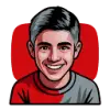PlanTubeAI favicon