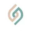 PlanWed favicon