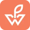 PlanWiz favicon