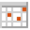 Planyo favicon