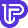 Planzer.io favicon