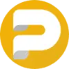 Plasfy favicon