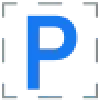 Plate Recognizer favicon