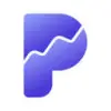 Plausible Analytics favicon