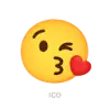 Play With Emoji favicon