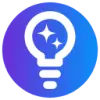 PlayAblo.AI favicon