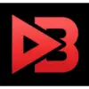 PlayBeat.Store favicon
