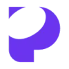 Playground Sessions favicon