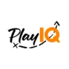 PlayIQ favicon
