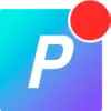 PlaylistMap favicon