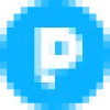 PlayOn favicon