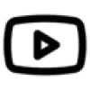 Playout.video favicon