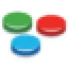 PlayPlayFun favicon