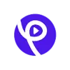 PlayTours favicon