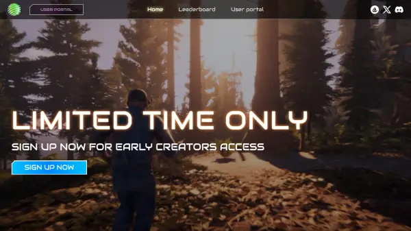 playworldsbeyond.com