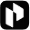 Playzo favicon