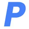 Pleasureye favicon