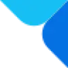 Plectica favicon