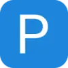 Pleke favicon