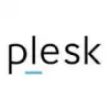 Plesk favicon
