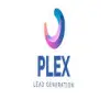 PLEX - Lead Generation favicon