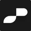 pliability favicon