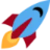 Pliek favicon