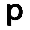 Plobal Apps favicon