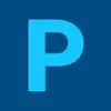 Ploogins favicon