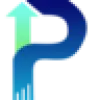 Plootus favicon