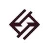 Plot Explained favicon