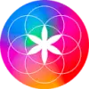 Plotaverse favicon