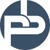 Pluginbazar favicon