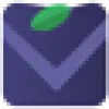 Plum Mail favicon