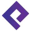 Plum Voice favicon