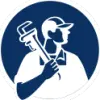 PlumbingJobs.com favicon