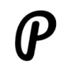 Plunk favicon